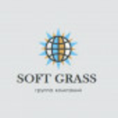 Soft Grass