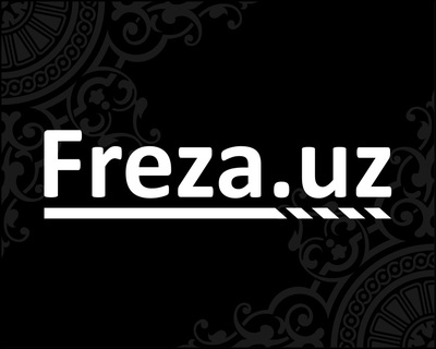 freza.uz