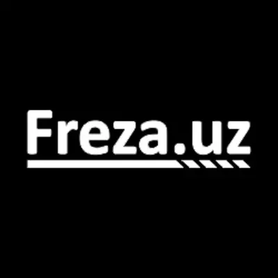 freza.uz