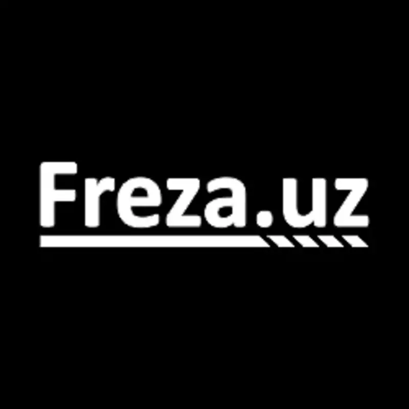 freza.uz