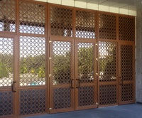 Frezeleme kesish xizmatlari (jadval 3*2m) - 150 000 so'm