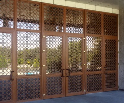 Услуги по фрезерной резке (стол 3*2м) - 150 000 сум