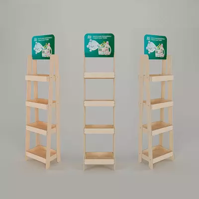 Reklama stoykalari faneradan. Reklama stoykalari faneradan.