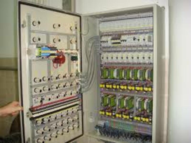 Как правильно выбрать электрощиток для квартиры и дома