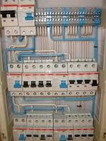 Сборка электрощитов - от 600 000 сум