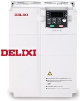 Частотный Преобразователь - по запросу