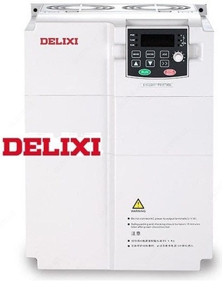 Частотный Преобразователь - Цена по запросу