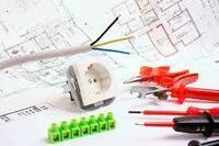 Elektr o'rnatish - 64 200 so'mdan