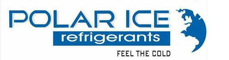 OOO Polar ICE