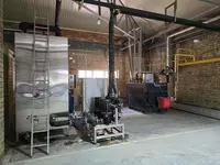 Продажа готового бизнеса по Пивному заводу