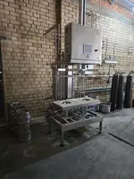 Продажа готового бизнеса по Пивному заводу - 5 000 000 000 so'm