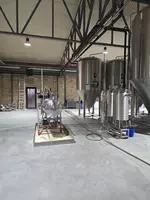 5 000 000 000 so'm Продажа готового бизнеса по Пивному заводу