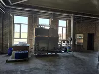 OOO "IDEAL STROY KAF" - Продажа готового бизнеса по Пивному заводу