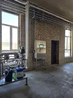 Продажа готового бизнеса по Пивному заводу - Korxonalarning yaxlit mulkiy komplekslarini sotish