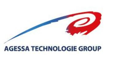 Agessa Technologie GROUP