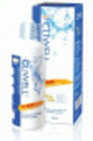 Многофункциональный раствор для хранения линз - от 90 000 сум