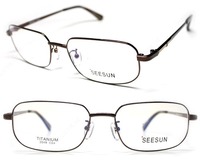 от 300 000 сум Титановые очки для коррекции зрения