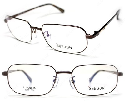 от 300 000 сум / шт. Титановые очки для коррекции зрения
