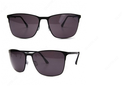 Солнцезащитные очки - от 500 000 сум / шт.