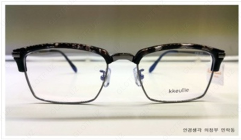 Очки для коррекции зрения - от 400 000 000 сум