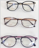 Очки для зрения - от 500 000 сум