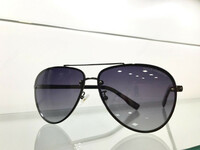 Солнцезащитные очки  - от 450 000 сум