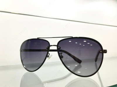 Солнцезащитные очки  - от 450 000 сум / шт.