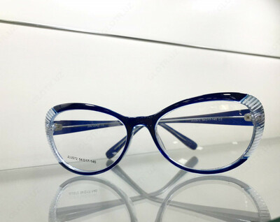 Очки  - от 450 000 сум / шт.