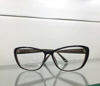 Очки  - от 450 000 сум