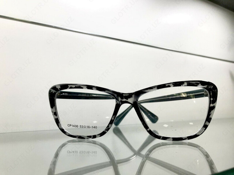 Оптические  очки  - от 350 000 сум