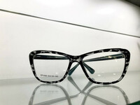 Оптические  очки  - от 350 000 сум
