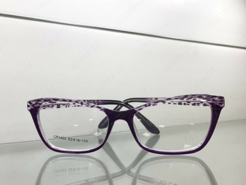 Очки Арт 005 - 450 000 so'mdan