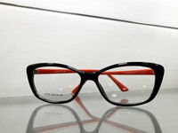 Очки Арт 007 - 350 000 so'mdan