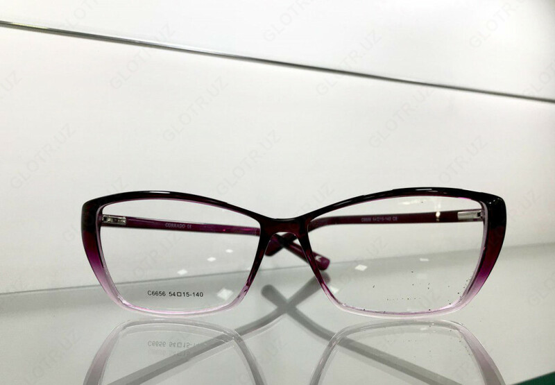 Очки для зрения - от 450 000 сум