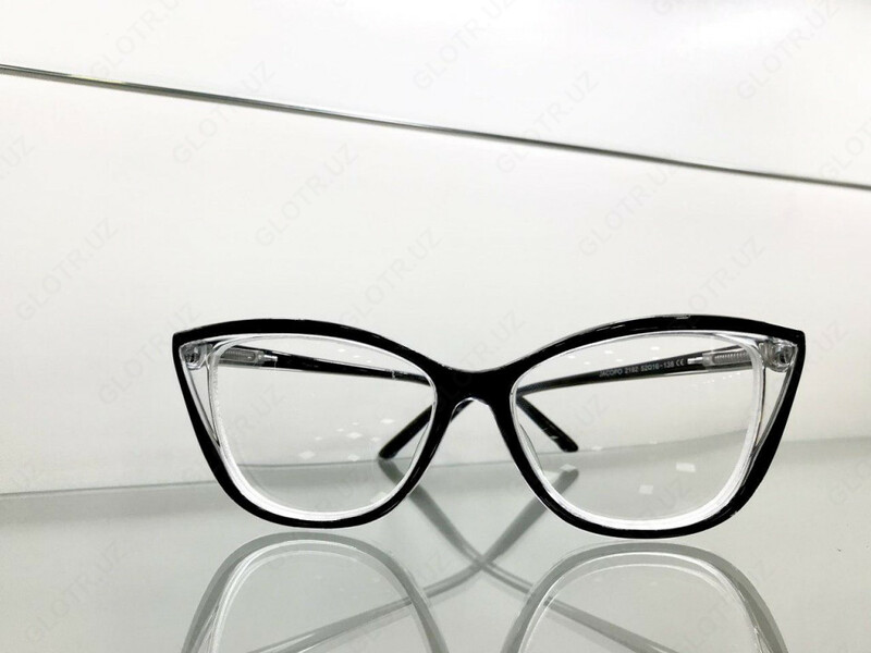 Очки Арт 012 - 350 000 so'mdan