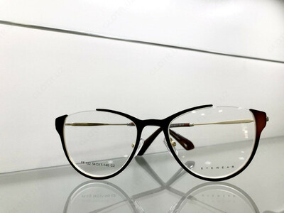 Очки  - от 450 000 сум / шт.