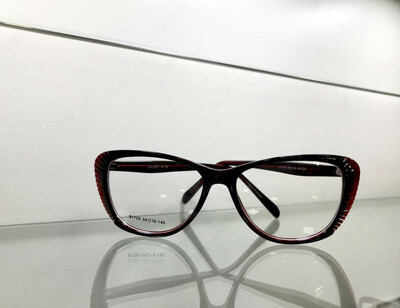 Очки  - от 350 000 сум / шт.