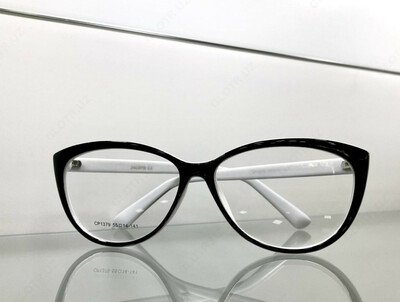 Очки - от 450 000 сум / шт.