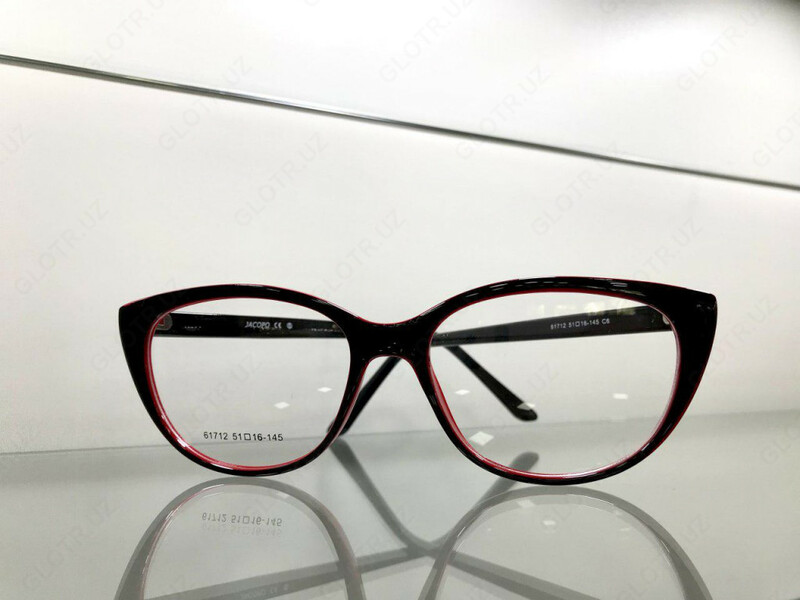 Очки - от 350 000 сум