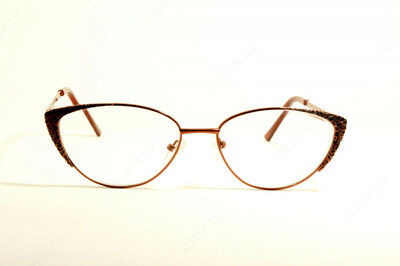 Очки для коррекции зрения - от 400 000 сум / шт.