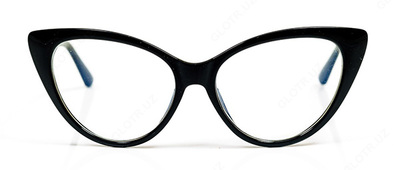 от 400 000 сум / шт. Очки для коррекции зрения