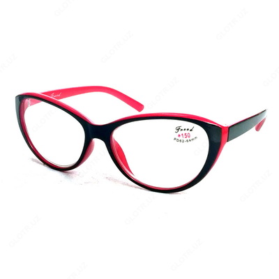 Очки для коррекции зрения Только в розницу