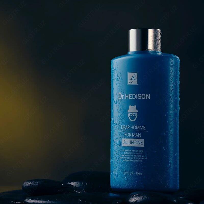   Корейская  косметика ПРЕМИУМ класса