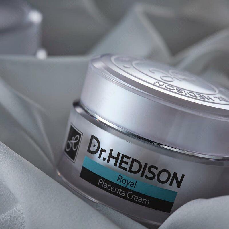  Корейская  косметика ПРЕМИУМ класса Только в розницу