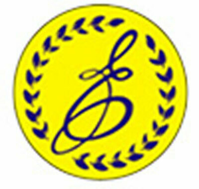 ООО "ELIMA"