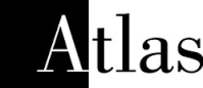 OOO "ATLAS VENDER "