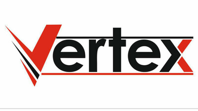 ЧП "VERTEX"