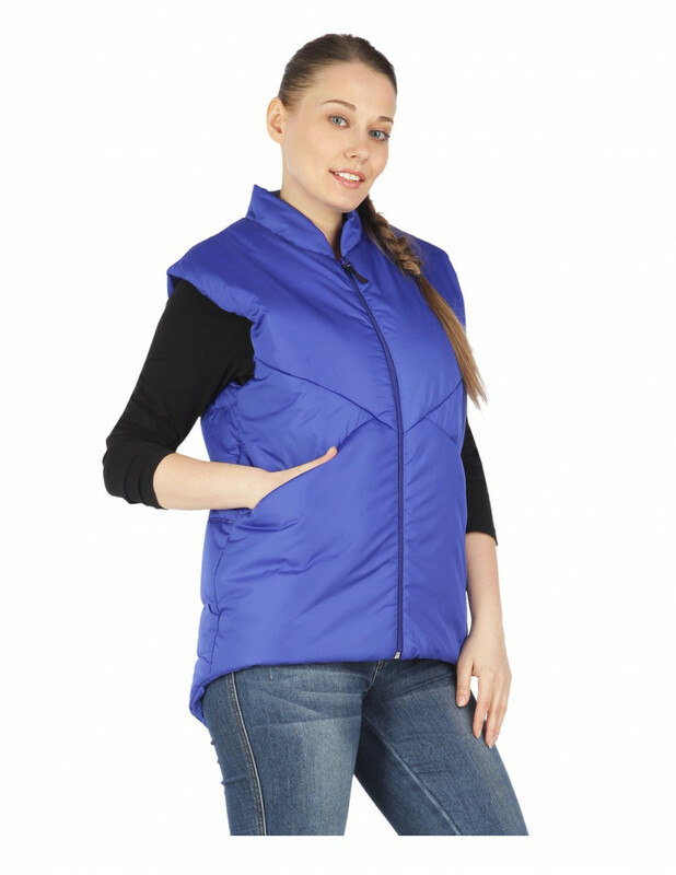 PROMO АКЦИЯ от производителя VERTEX