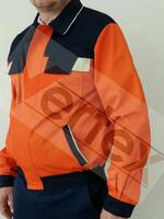 от {0} сум Спецодежда ИТР/рабочий VX SILVER 0003