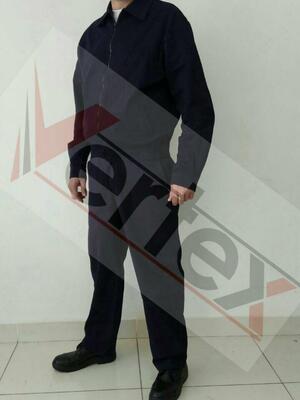 от 169 900 сум / комплект Костюмы для охранной службы VX SILVER 0008